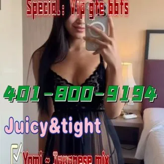  is Female Escorts. | Providence | Rhode Island | United States | escortsaffair.com 