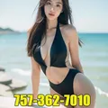  is Female Escorts. | Norfolk | Virginia | United States | escortsaffair.com 
