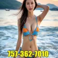  is Female Escorts. | Norfolk | Virginia | United States | escortsaffair.com 
