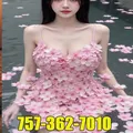  is Female Escorts. | Norfolk | Virginia | United States | escortsaffair.com 