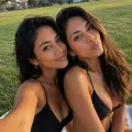  is Female Escorts. | San Jose | California | United States | escortsaffair.com 