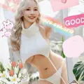  is Female Escorts. | Los Angeles | California | United States | escortsaffair.com 