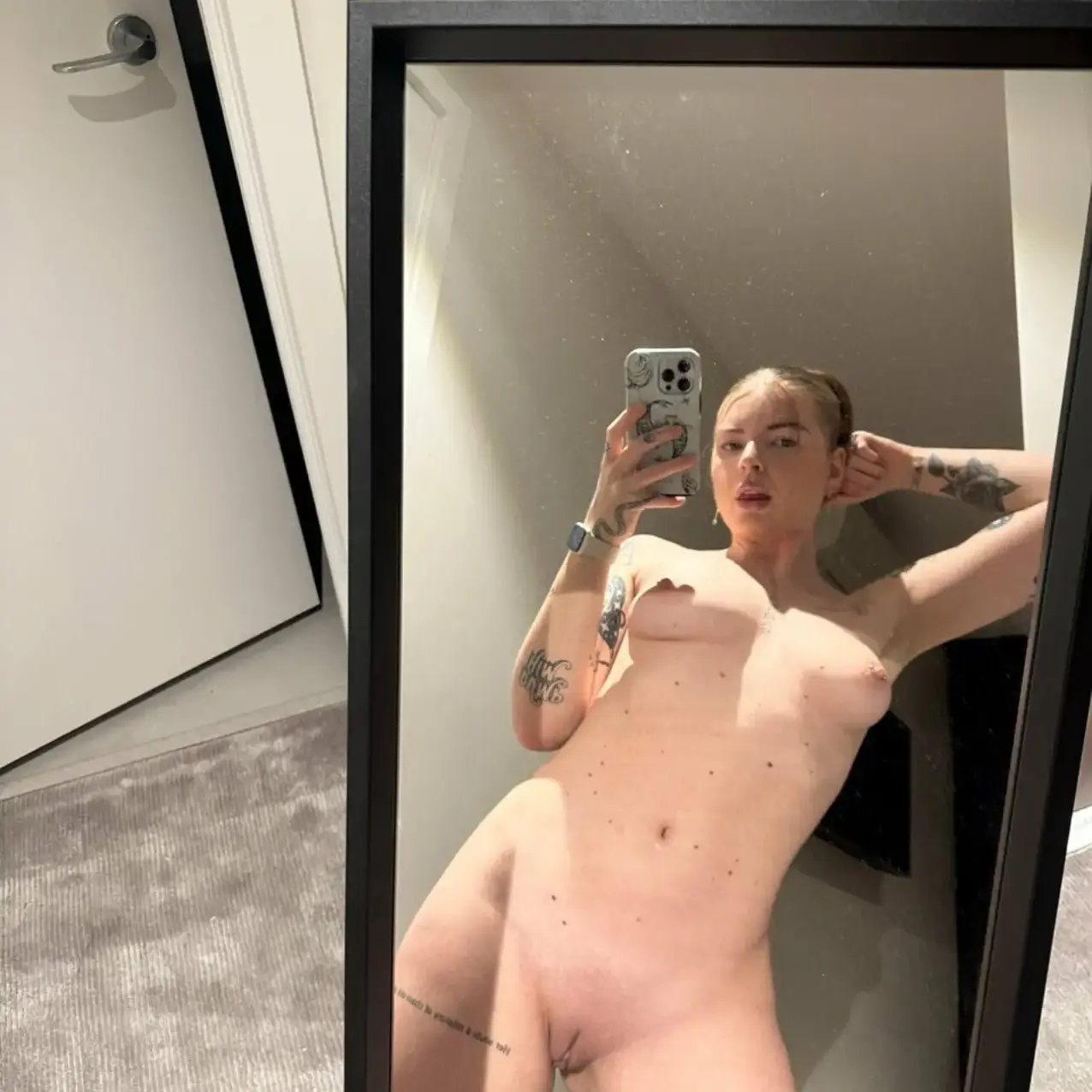 Teresa is Female Escorts. | Calgary | Alberta | Canada | escortsaffair.com 