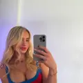 Jessy is Female Escorts. | Houston | Texas | United States | escortsaffair.com 