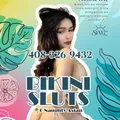  is Female Escorts. | sanjose | California | United States | escortsaffair.com 