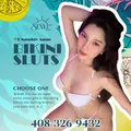  is Female Escorts. | sanjose | California | United States | escortsaffair.com 