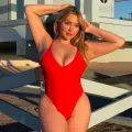 Emilia is Female Escorts. | Los Angeles | California | United States | escortsaffair.com 