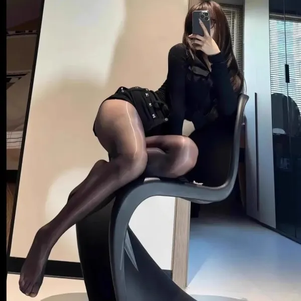  is Female Escorts. | Fort Lauderdale | Florida | United States | escortsaffair.com 