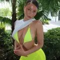 Sophie is Female Escorts. | Vancouver | British Columbia | Canada | escortsaffair.com 