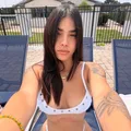  is Female Escorts. | Tampa | Florida | United States | escortsaffair.com 