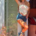 Sarah Destiny is Female Escorts. | Providence | Rhode Island | United States | escortsaffair.com 