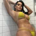  is Female Escorts. | Los Angeles | California | United States | escortsaffair.com 