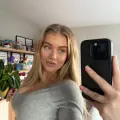 Skyler Baker is Female Escorts. | Palm Springs | California | United States | escortsaffair.com 