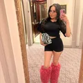  is Female Escorts. | Queens | New York | United States | escortsaffair.com 