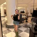  is Female Escorts. | Queens | New York | United States | escortsaffair.com 