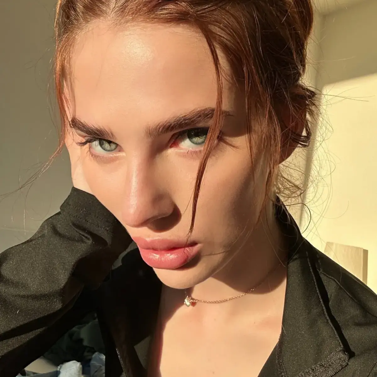 Reislin is Female Escorts. | Miami | Florida | United States | escortsaffair.com 