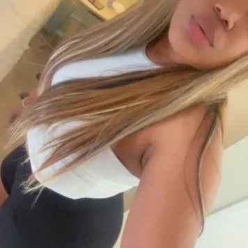  is Female Escorts. | San Antonio | Texas | United States | escortsaffair.com 