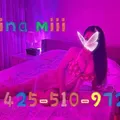  is Female Escorts. | seattle | Washington | United States | escortsaffair.com 