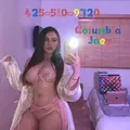  is Female Escorts. | seattle | Washington | United States | escortsaffair.com 
