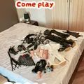  is Female Escorts. | seattle | Washington | United States | escortsaffair.com 