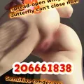  is Female Escorts. | seattle | Washington | United States | escortsaffair.com 