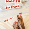  is Female Escorts. | seattle | Washington | United States | escortsaffair.com 
