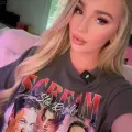 Milana is Female Escorts. | Tacoma | Washington | United States | escortsaffair.com 