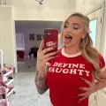 Milana is Female Escorts. | Tacoma | Washington | United States | escortsaffair.com 