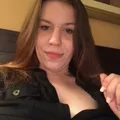  is Female Escorts. | Pittsburgh | Pennsylvania | United States | escortsaffair.com 