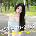  is Female Escorts. | Fredericksburg | Virginia | United States | escortsaffair.com 