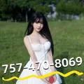  is Female Escorts. | Fredericksburg | Virginia | United States | escortsaffair.com 
