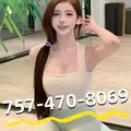  is Female Escorts. | Fredericksburg | Virginia | United States | escortsaffair.com 