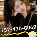  is Female Escorts. | Fredericksburg | Virginia | United States | escortsaffair.com 