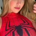 Morgan is Female Escorts. | Atlanta | Georgia | United States | escortsaffair.com 