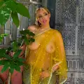 Morgan Ashley is Female Escorts. | Atlanta | Georgia | United States | escortsaffair.com 