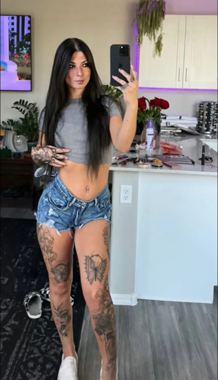available for Incall and outcall hmu  text me Number +1 785-339-3700 Telegram: +1 785-339-3700