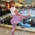 Sandra mmarta is Female Escorts. | Ajax | Ontario | Canada | escortsaffair.com 