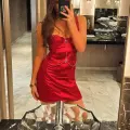 Sophia is Female Escorts. | Los Angeles | California | United States | escortsaffair.com 