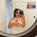 Belinda is Female Escorts. | Woodbridge | Ontario | Canada | escortsaffair.com 