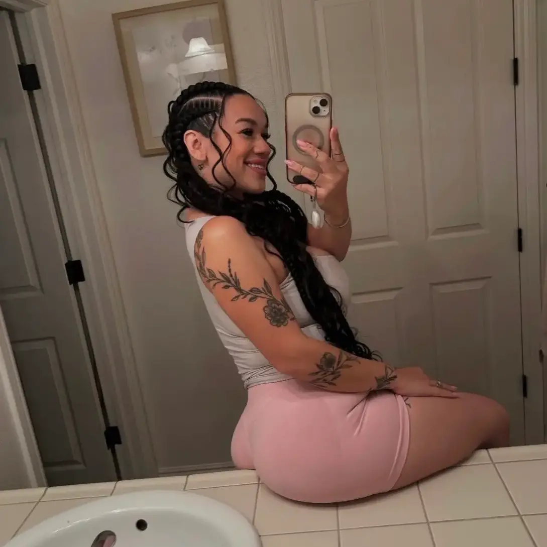 Belinda is Female Escorts. | Woodbridge | Ontario | Canada | escortsaffair.com 