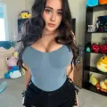 Belinda is Female Escorts. | Kitchener | Ontario | Canada | escortsaffair.com 