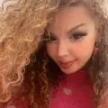 Kendra is Female Escorts. | Memphis | Tennessee | United States | escortsaffair.com 