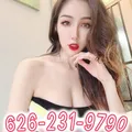  is Female Escorts. | Orange County | California | United States | escortsaffair.com 