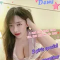  is Female Escorts. | Sacramento | California | United States | escortsaffair.com 