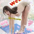  is Female Escorts. | sanjose | California | United States | escortsaffair.com 