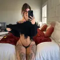 Lexi is Female Escorts. | Houston | Texas | United States | escortsaffair.com 