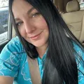  is Female Escorts. | Miami | Florida | United States | escortsaffair.com 