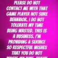  is Female Escorts. | Miami | Florida | United States | escortsaffair.com 