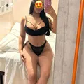 is Female Escorts. | Jacksonville | Florida | United States | escortsaffair.com 