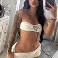  is Female Escorts. | Tampa | Florida | United States | escortsaffair.com 